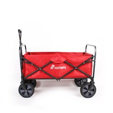 코스트위드웨건