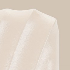 항공화물캐리어벨트