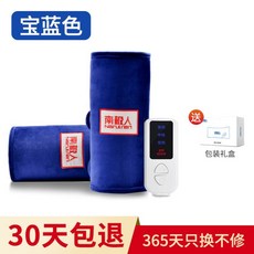 61f1f9d2fe759b9ed46f5d9ef1cfc1c0a83dd7fcaa4e1d0cc94fcf23aab2.jpg