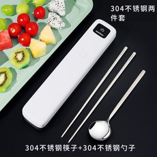 67ce85a96e864508376cc245bf029c8e87741b9470df3a48fe220dad3eb6.jpg