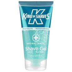 킹오브쉐이브