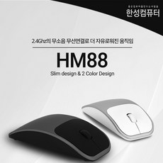 e684468b0382978709b10db55b3125e12334709585a6988f7dd0b5b3ec03.jpg