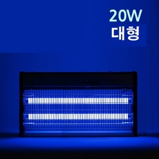 알로코리아모기