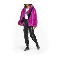 c34da49e92d304723a72c5d91a64302592580777af895d0a5ab998b1509d.jpg