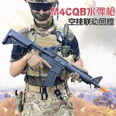 e303143603f4fd7a338a74bac5fe0f6b4046255422483d6b511c76bb8821.jpg
