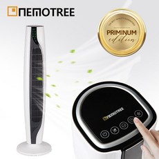 네모트리온풍기