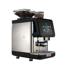 라심발리 S30 LACIMBALI S30 전자동 커피머신