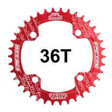 679c3072ca2a9b118ce6074d97c24b3270382689765b50a8f05cefe426a0.jpg