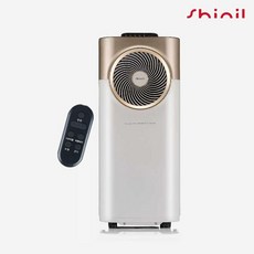 ecf818ce0aca471dc97f0a1c590f8f9749ae2fe2a91b7b633d0fabb67bd9.jpg