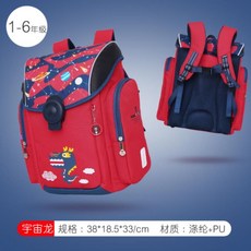 3b4067bdd7cb798832d4c01552be3b35f3bfc2a5cca2874b0fb0abc02b0d.jpg