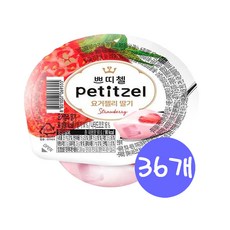5d2535b931afcbcf069bed08619c44bfbf51ef343333a1cdf40b06c0d11b.jpg