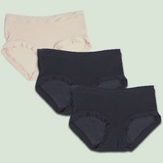 ssg랜더스스토어