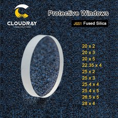 c5ba915e56d9a0bc15e318f7a8945b9f16739dd3f941c719e4b1bb922d26.jpg