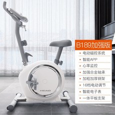 e04130d2f50507ecdb654a126108e20e8d9d60b21ca07f64ece83795cde4.jpg