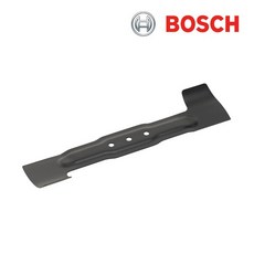 보쉬잔디깍기날