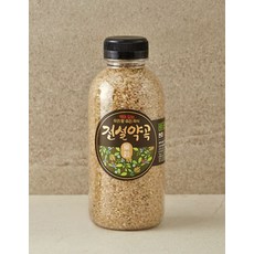벼꽃농부