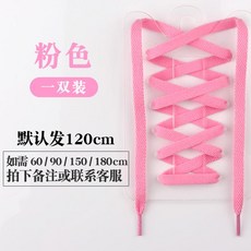 7fc6aa2cf79e901c6c10f1e96ab8cff564ddccf62a35c7341deee0605d2b.jpg