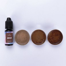 아로마테라피이야기