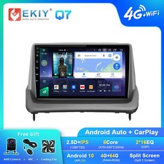 bmwx3리어모니터