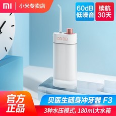 434e00f524b034abf52d09ad3794e4b4bfa6054a9c9397cd1c8e5caf0f6c.jpg