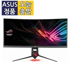 100hz34j791화면크기패널