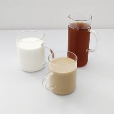 ae32a28df768094cbc5dc099c0facc06fb8ae06a9cc77dfc3c607853c23d.jpg