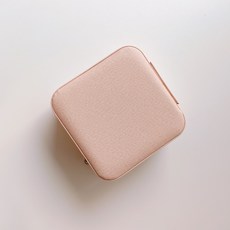 여행용악세사리