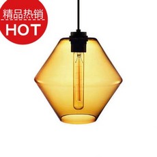 카네이션스테인드글라스