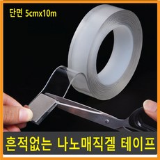 fd7346d2302a644cc2f2356041c18d2b8e75e350a0ad85d0ddd85b5d4d2f.jpg