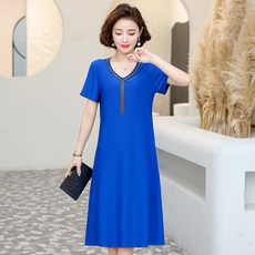 2eaa179d306b915731c93ab47a943d2b17a140be37baccbfa46d6faec109.jpg