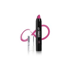 메이크업포에버아이리무버