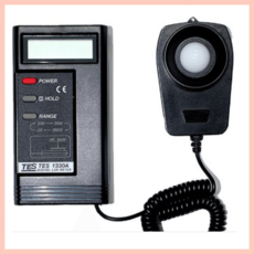 tes1330a 추천 1등 제품