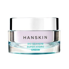 한스킨 슬리핑팩, 1개, 50ml