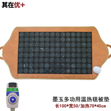 d05904dbea45008edaffb67bf0c4d0f646b80db44f158deb947b73e43b65.png