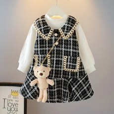 e1d6bead43216108153fb8cfb1bb62f2a688992506dae89affa4abb981e1.jpg