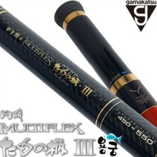 3ba928ae5c7c7bf63696da41bcef90bfa438ce30a59098ecd196ee26eba4.jpg