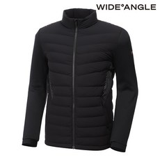 와이드앵글 TOP01