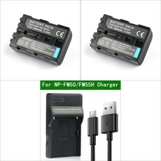 a465e2ffd956dadad871126beaaeccd60a91a5c13c0f5102fca146c15586.jpg