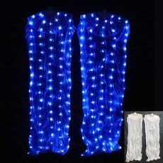 강남원데이클래스