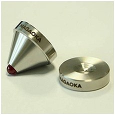 오디오인슐레이터