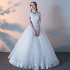 4c280fdcb723270e67af30059e18cc0081a9af9c67dd4bb651c580192f18.jpg