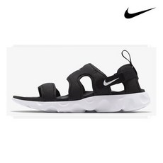 나이키오아시스샌들