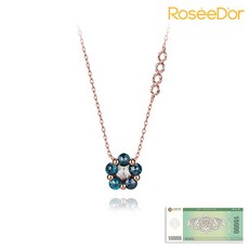 골든듀수퍼노바