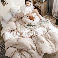 보드라움