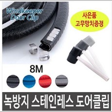 62537a6a94ff35dc5e7f23fbc38760f212a247f31b2ca27f0bf40c223dc3.jpg
