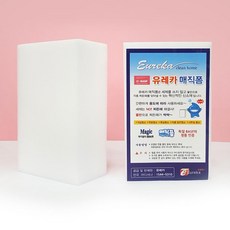 a1bfefcd4a12aed438e3f6ea12f29da58c48f3a32bff2066461b36d26b09.jpg