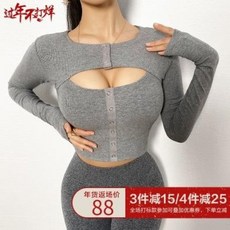 dcdeb80cc518eecfaf28faf21ca54036f6f4a24d4e4c687465de04eee35f.jpeg