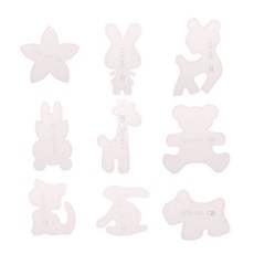 1cd6c43efdad6ee28b56abb9756f30dbb6bb87f4c9fab184b858170bc9f3.png
