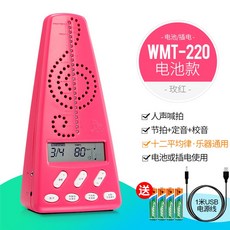 22a9bdeea891f2e52e9e11c039c10013b7b29ed1abc6f37c7255210c9f39.jpg