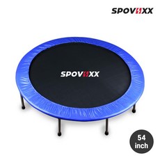 a9720b02bb2f74efd2ef76f44279cf71bb90bc0035ce6f823e687fbdb7a2.jpg